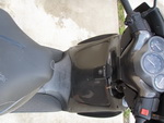     Aprilia Scarabero250 2006  20